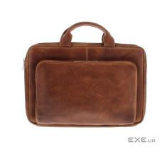 PLEVIER ESPLANADE C 15 (S26391-F1193-L61)