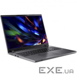 Ноутбук Acer TravelMate P2 TMP216-51-52JP (NX.B17EU.00M)