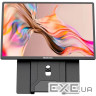 Монітор Blackview Table 9 LCD Monitor 16inch (BVTABLE9)