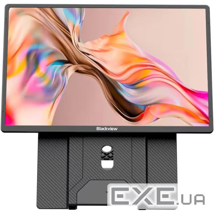 Монітор Blackview Table 9 LCD Monitor 16inch (BVTABLE9)