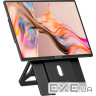 Монітор Blackview Table 9 LCD Monitor 16inch (BVTABLE9)