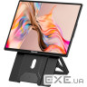 Монітор Blackview Table 9 LCD Monitor 16inch (BVTABLE9)