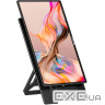 Монітор Blackview Table 9 LCD Monitor 16inch (BVTABLE9)