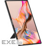 Монітор Blackview Table 9 LCD Monitor 16inch (BVTABLE9)