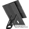 Монітор Blackview Table 9 LCD Monitor 16inch (BVTABLE9)