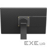Монітор Blackview Table 9 LCD Monitor 16inch (BVTABLE9)