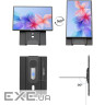 Монітор Blackview Table 9 LCD Monitor 16inch (BVTABLE9)