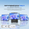 Монітор Blackview Table 9 LCD Monitor 16inch (BVTABLE9)