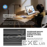 Монітор Blackview Table 9 LCD Monitor 16inch (BVTABLE9)