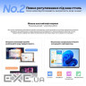 Монітор Blackview Table 9 LCD Monitor 16inch (BVTABLE9)