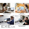 Монітор Blackview Table 9 LCD Monitor 16inch (BVTABLE9)