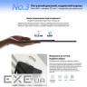 Монітор Blackview Table 9 LCD Monitor 16inch (BVTABLE9)