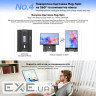 Монітор Blackview Table 9 LCD Monitor 16inch (BVTABLE9)