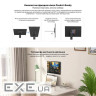 Монітор Blackview Table 9 LCD Monitor 16inch (BVTABLE9)