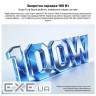 Монітор Blackview Table 9 LCD Monitor 16inch (BVTABLE9)