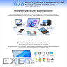 Монітор Blackview Table 9 LCD Monitor 16inch (BVTABLE9)