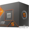 Процесор AMD Ryzen 5 8600G (100-100001237BOX)