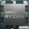 Процесор AMD Ryzen 5 8600G (100-100001237BOX)