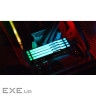 Модуль пам'яті KINGSTON FURY Beast RGB EXPO DDR5 5200MHz 32GB Black (KF552C40BB2A-32)
