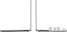 Ноутбук Lenovo IdeaPad Slim 5 16AHP11 (83S4000WRA)