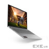 Ноутбук Lenovo IdeaPad Slim 5 16AHP11 (83S4000WRA)
