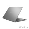 Ноутбук Lenovo IdeaPad Slim 5 16AHP11 (83S4000WRA)