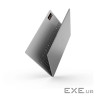 Ноутбук Lenovo IdeaPad Slim 5 16AHP11 (83S4000WRA)