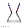 Ноутбук Lenovo IdeaPad Slim 5 16AHP11 (83S4000WRA)