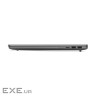 Ноутбук Lenovo IdeaPad Slim 5 16AHP11 (83S4000WRA)