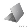Ноутбук Lenovo IdeaPad Slim 5 16AHP11 (83S4000WRA)