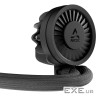 Система охолодження для комп"ютерного процесора ACFRE00165A ARCTIC