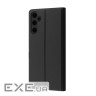 Чохол WAVE Flap Case Samsung Galaxy A05s black (57745 black)