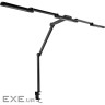 Настільна лампа OfficePro LED лампа на монітор SL300B