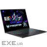Ноутбук ACER Predator Triton 14 AI PT14-52T-91B4 Charcoal Black (NH.U0GEU.004) (NH.U1GEU.00D)