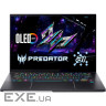 Ноутбук ACER Predator Triton 14 AI PT14-52T-91B4 Charcoal Black (NH.U0GEU.004) (NH.U1GEU.00D)
