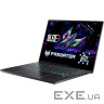 Ноутбук ACER Predator Triton 14 AI PT14-52T-91B4 Charcoal Black (NH.U0GEU.004) (NH.U1GEU.00D)