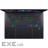 Ноутбук ACER Predator Triton 14 AI PT14-52T-91B4 Charcoal Black (NH.U0GEU.004) (NH.U1GEU.00D)