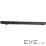 Ноутбук ACER Predator Triton 14 AI PT14-52T-91B4 Charcoal Black (NH.U0GEU.004) (NH.U1GEU.00D)