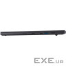 Ноутбук ACER Predator Triton 14 AI PT14-52T-91B4 Charcoal Black (NH.U0GEU.004) (NH.U1GEU.00D)
