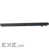 Ноутбук ACER Predator Triton 14 AI PT14-52T-91B4 Charcoal Black (NH.U0GEU.004) (NH.U1GEU.00D)