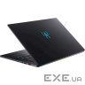 Ноутбук ACER Predator Triton 14 AI PT14-52T-91B4 Charcoal Black (NH.U0GEU.004) (NH.U1GEU.00D)