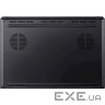 Ноутбук ACER Predator Triton 14 AI PT14-52T-91B4 Charcoal Black (NH.U0GEU.004) (NH.U1GEU.00D)