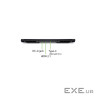 Ноутбук ACER Predator Triton 14 AI PT14-52T-91B4 Charcoal Black (NH.U0GEU.004) (NH.U1GEU.00D)