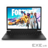 Dell Alienware 15 DA15260/Intel Core 7 240H/32GB (1x32GB)/1TB SSD/15.3& (210-BWHB_i7321TBRTX5050_WP)
