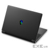 Dell Alienware 15 DA15260/Intel Core 7 240H/32GB (1x32GB)/1TB SSD/15.3& (210-BWHB_i7321TBRTX5050_WP)