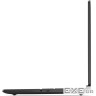 Dell Alienware 15 DA15260/Intel Core 7 240H/32GB (1x32GB)/1TB SSD/15.3& (210-BWHB_i7321TBRTX5050_WP)