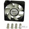 Вентилятор GELID SOLUTIONS Silent 5 (FN-SX05-40)