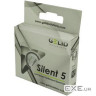 Вентилятор GELID SOLUTIONS Silent 5 (FN-SX05-40)