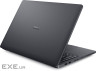 Ноутбук Dell Pro Max 16 16 FHD+, AMD R7-350, 32GB, F512GB, NVD500-6, Win11P, (BTO602MC16255UA W11P)