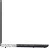 Ноутбук Dell Pro Max 16 16 FHD+, AMD R7-350, 32GB, F512GB, NVD500-6, Win11P, (BTO602MC16255UA W11P)